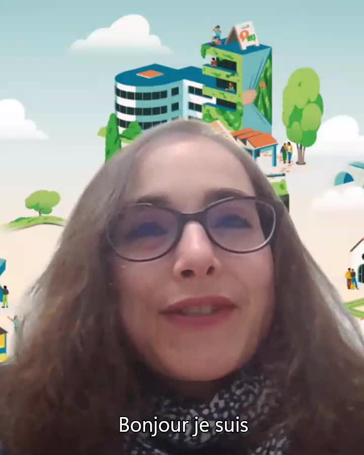 Aperçu de la vidéo