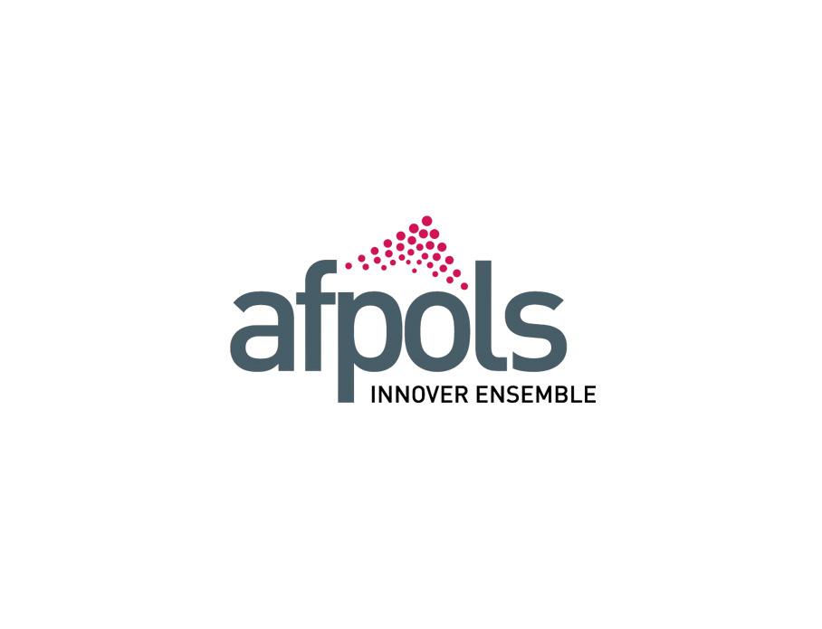 logo-afpols