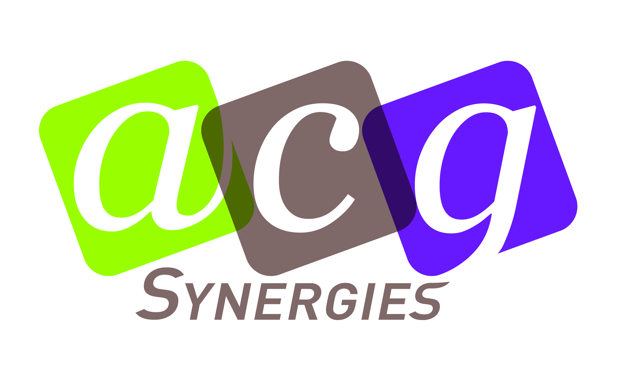 ACG Synergies