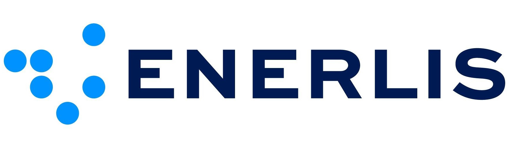 Enerlis