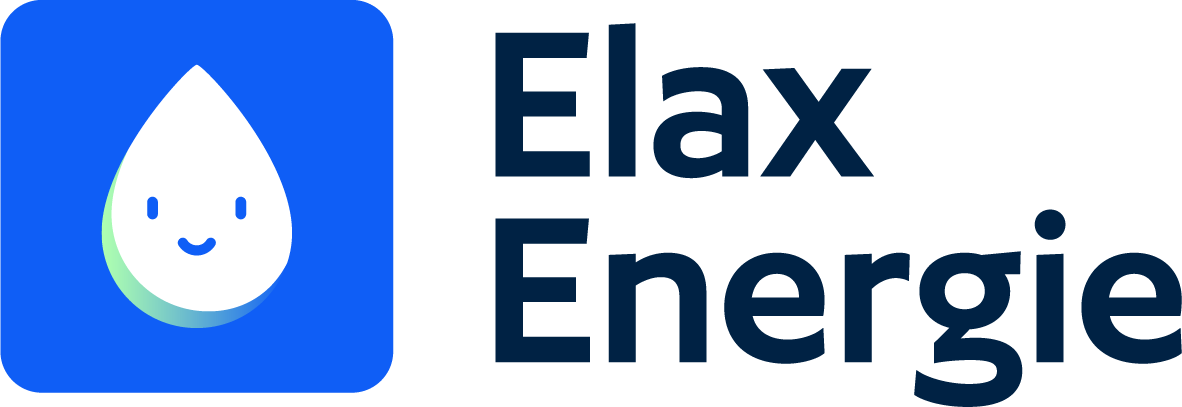 Elax Energie