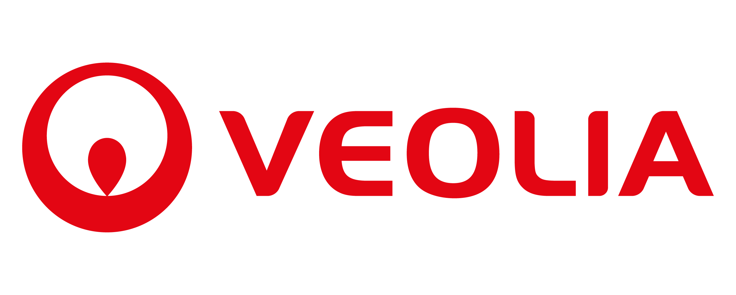 Veolia