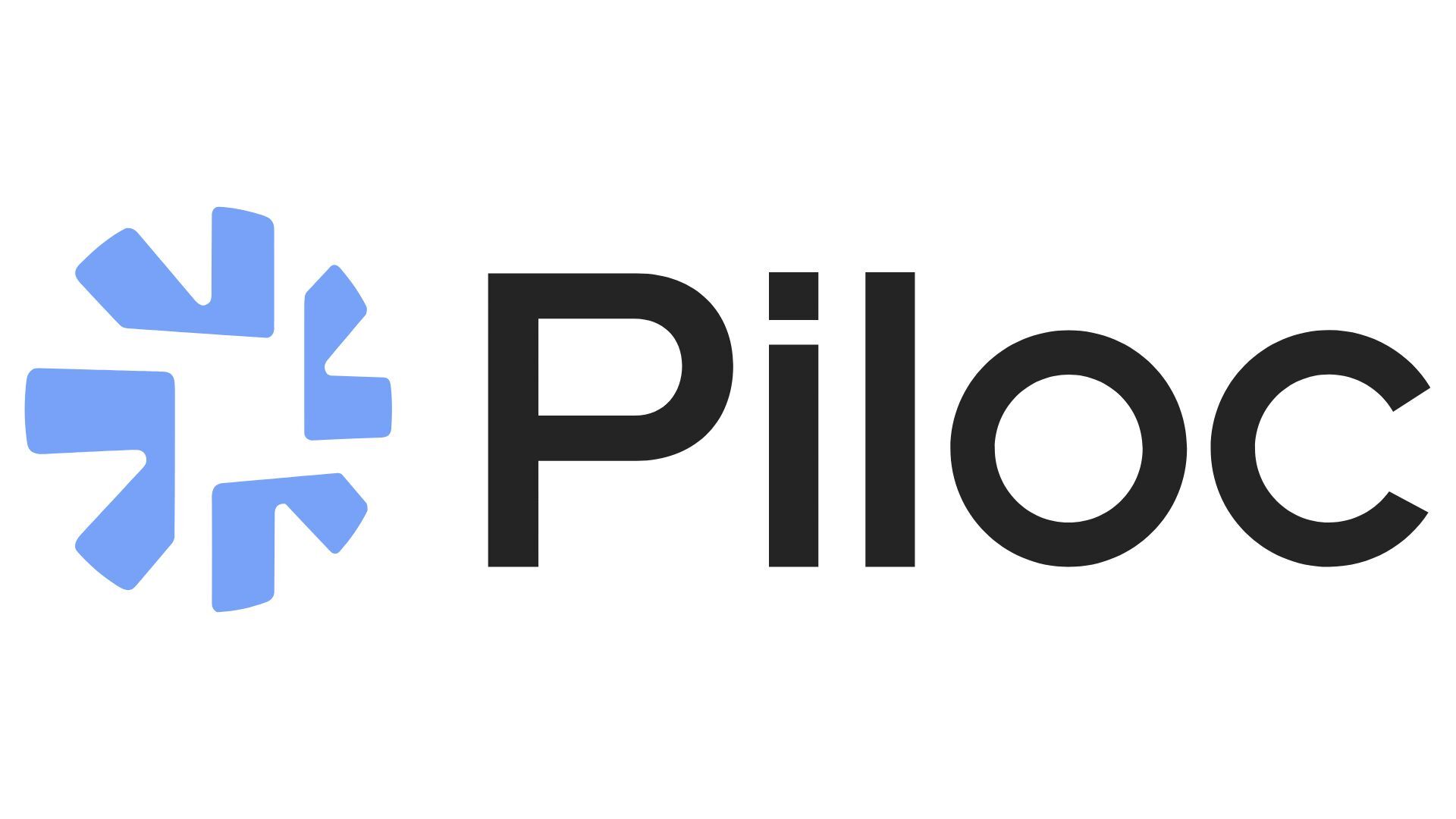 Piloc