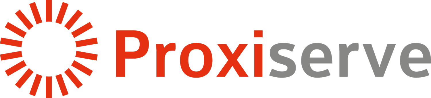 Proxiserve