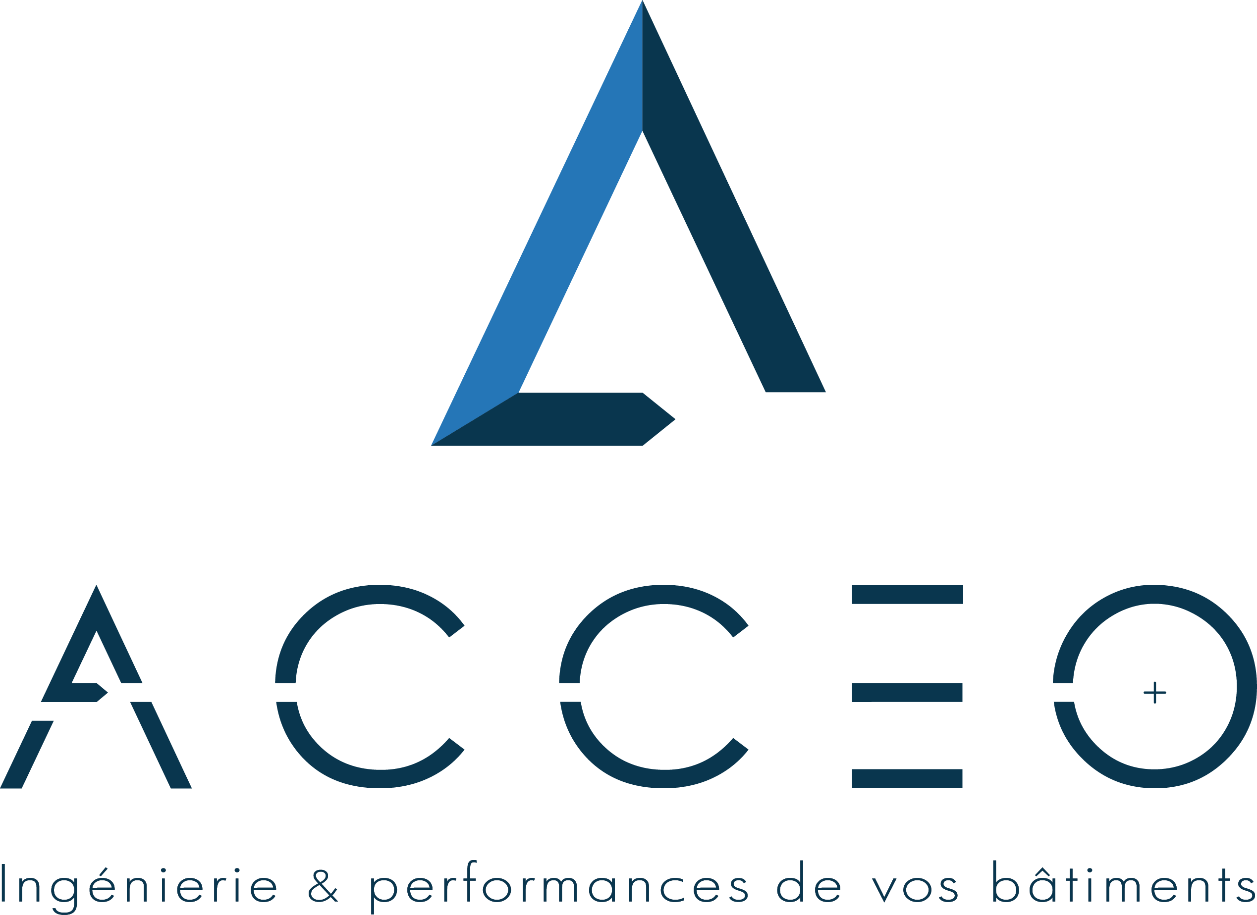 Acceo