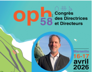 FLASH INFOS N°20 FÉVRIER-MARS 2026