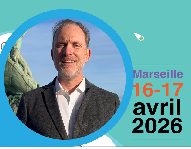 J-5 avant le lancement du 58ème Congrès des DG d&rsquo;OPH