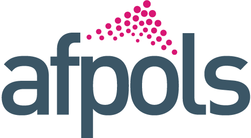 AFPOLS