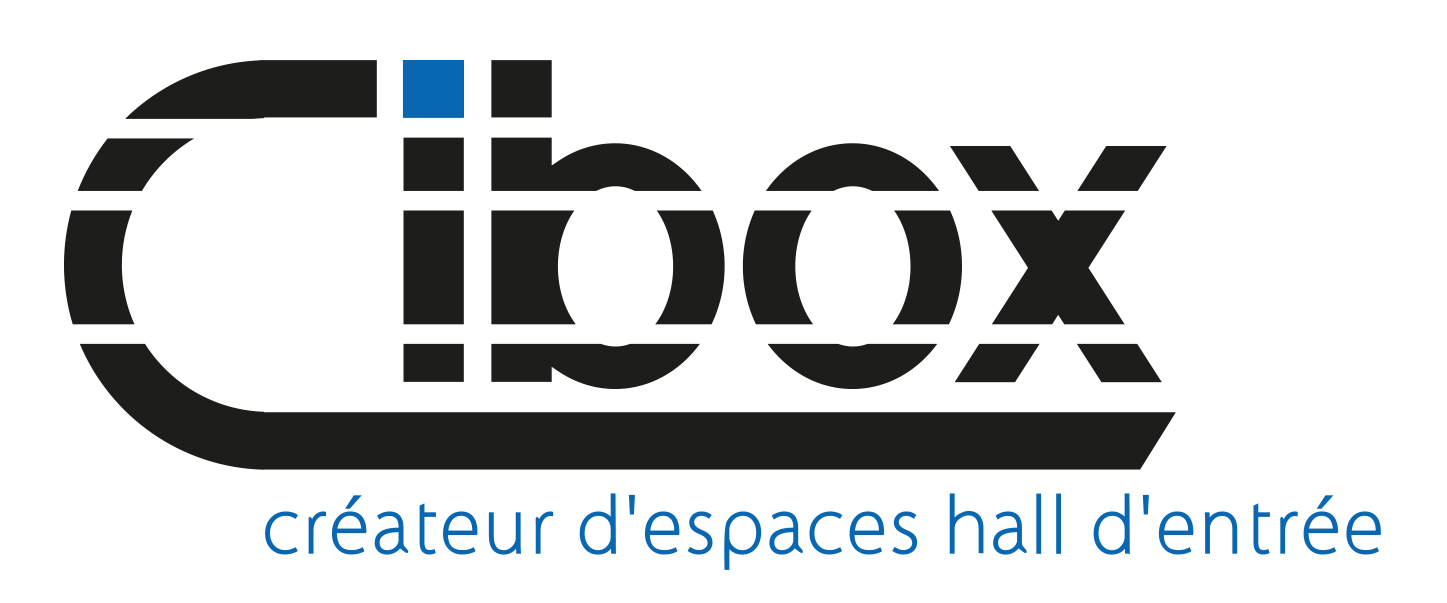 CIBOX