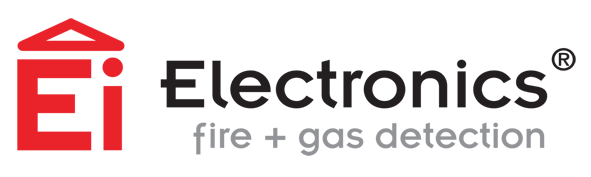 EI ELECTRONICS