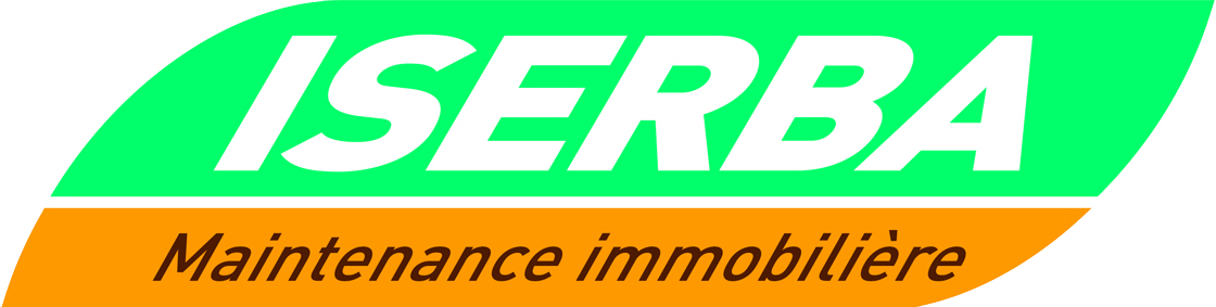 ISERBA