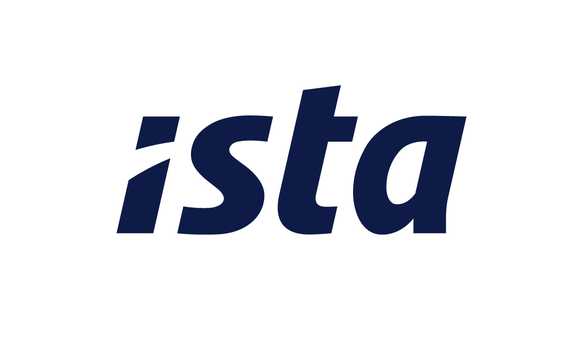 ISTA FRANCE