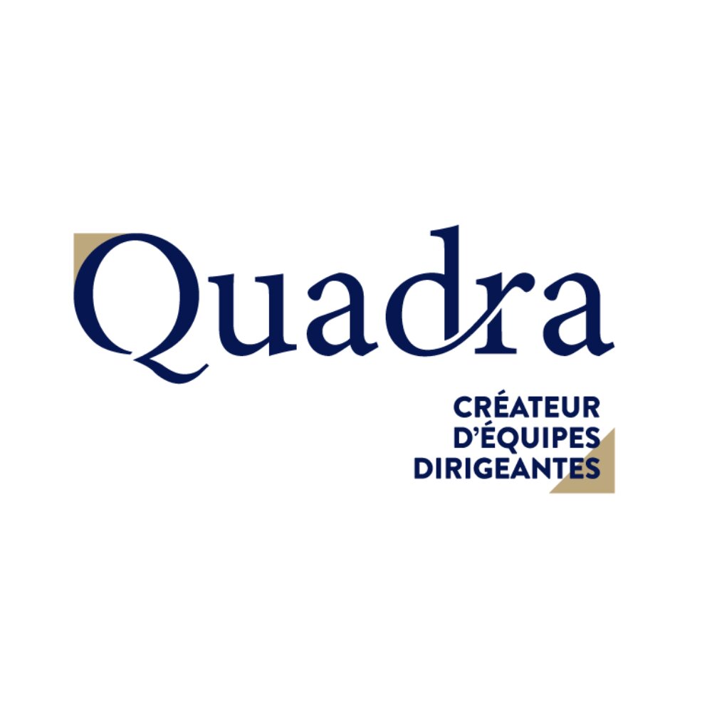 QUADRA CONSULTANTS