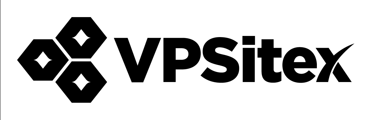 VPSITEX
