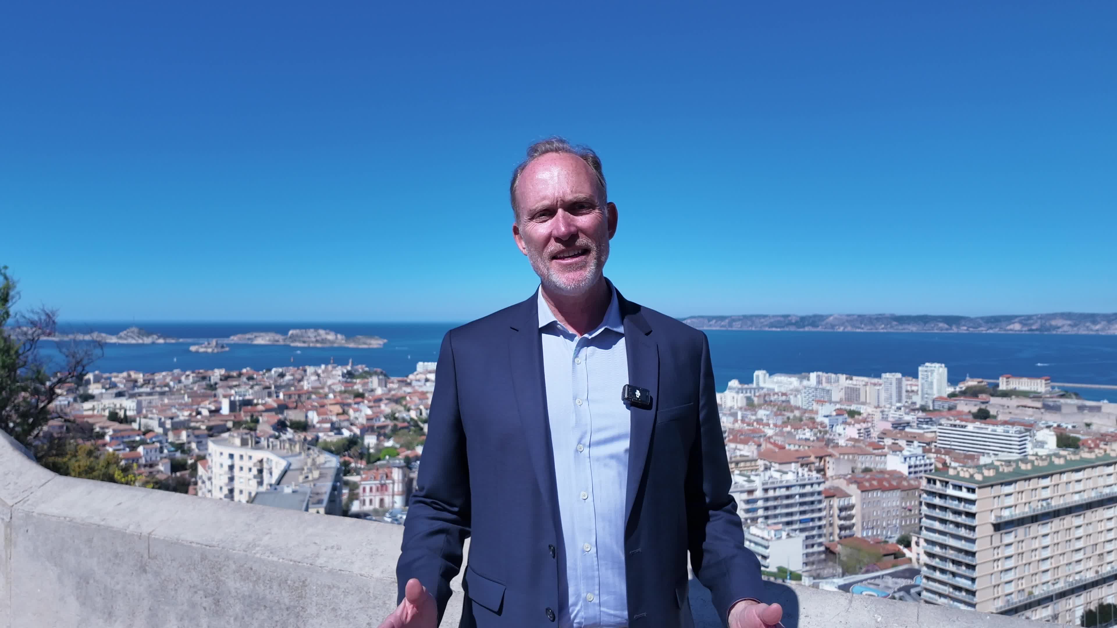 Aperçu de la vidéo