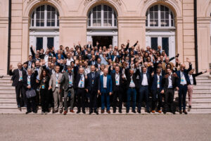 FLASH INFOS N°21 AVRIL 2026
