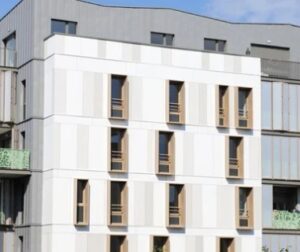 FLASH INFOS N°13 MAI 25