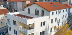 FLASH INFOS N°17 NOVEMBRE 25