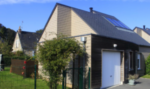 FLASH INFOS N°18 DÉCEMBRE 25